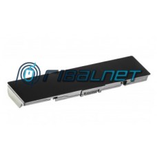 Bateria Toshiba Satellite C855D-13GC850 6800mAh